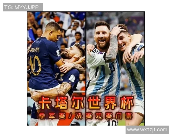 热拿亚与史帕尔激战正酣谁能在这场对决中笑到最后