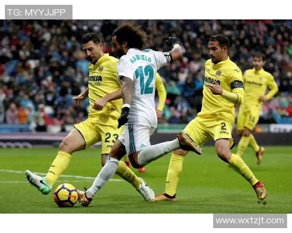 特拉维与比利亚的精彩对决揭示了足球战术的博弈与激情碰撞