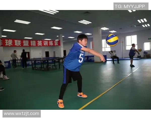 王少杰的成长之路：从青涩少年到职场精英的奋斗历程与心路历程