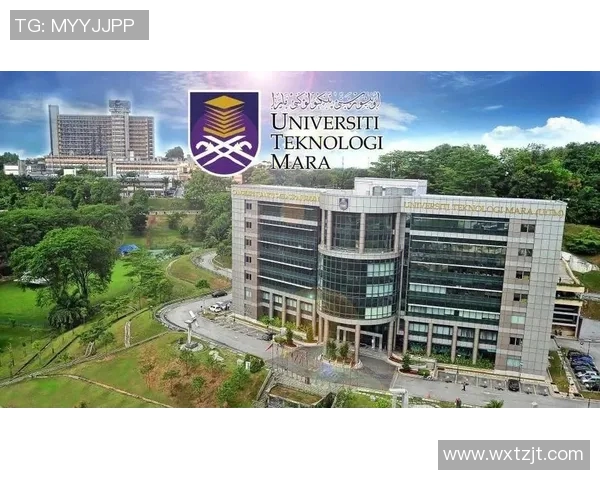 玛拉工艺大学与槟城的学术交流与文化碰撞探讨