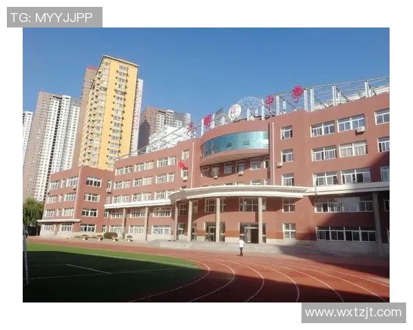 田宇翔的奋斗历程与梦想追寻：从平凡到卓越的成长之路