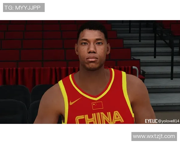 祝铭震的奋斗历程与职业生涯：从新星到行业翘楚的成长之路