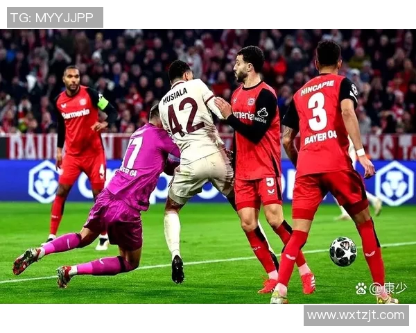 皇马与多特精彩对决比分揭晓球迷热议赛场表现与战术分析