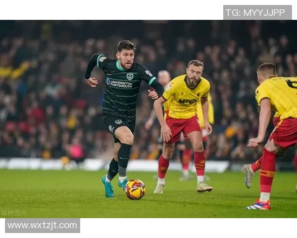 米堡与女王巡游者的激战揭示英冠联赛的竞争魅力与球队实力较量