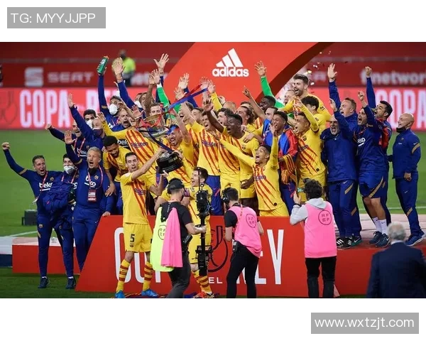 维迪奥顿迎战波希米亚人激情对决展现足球魅力与实力较量