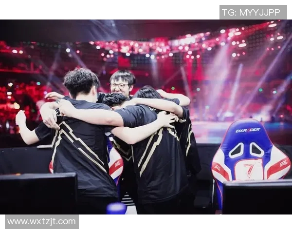 王者荣耀热议RNG战队灵活性引发的战术争论与思考