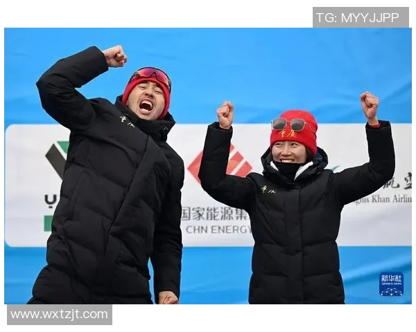 王强专访：追忆乒乓球辉煌岁月与成长历程的心路历程