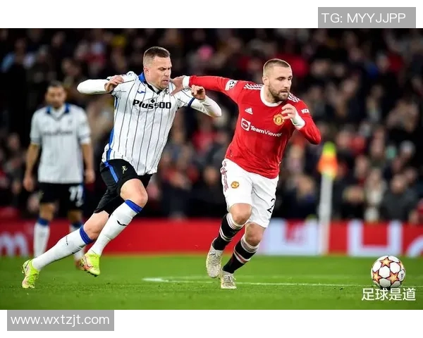 狼队与曼联精彩对决完整视频回顾及赛后分析分享