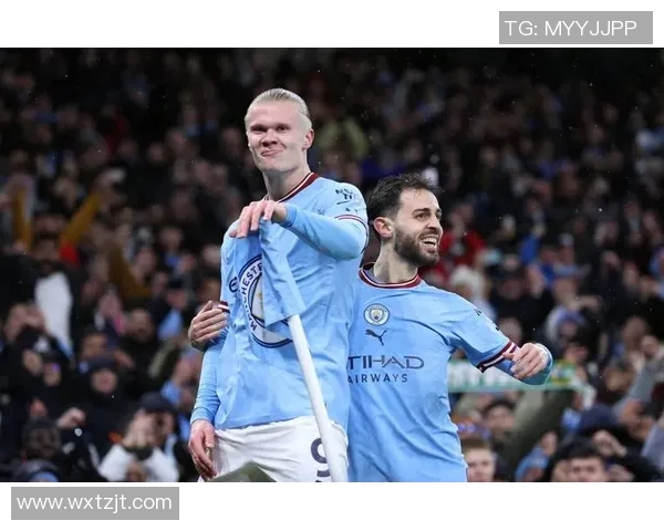 直播屋精彩对决切尔西迎战曼城谁能笑到最后让我们拭目以待