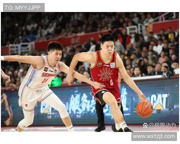 CBA精彩对决辽宁队迎战山西队视频回顾与精彩瞬间分析